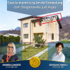 0% Comision Casa la munte la 15 km de Campulung Muscel-Jud. Arges! thumb 1