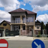 COMISION 0 % - INCHIRIERE Spatiu multifunctional (langa noul Spital Mioveni) thumb 1