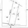 Teren intravilan 872 mp - zona Bariera Valcii thumb 6