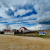 Teren intravilan 872 mp - zona Bariera Valcii thumb 1