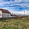 Teren intravilan 872 mp - zona Bariera Valcii thumb 2