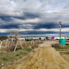 Teren intravilan 872 mp - zona Bariera Valcii thumb 3