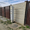 Teren intravilan 872 mp - zona Bariera Valcii thumb 4