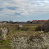 Teren intravilan 872 mp - zona Bariera Valcii thumb 5