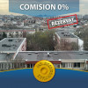 Apartament 4 camere Rahova - Sos Alexandriei, Comision 0% thumb 2