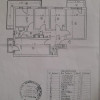 Apartament 4 camere Rahova - Sos Alexandriei, Comision 0% thumb 3