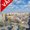 Apartament 4 camere Rahova - Sos Alexandriei, Comision 0% thumb 1