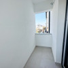 Garsoniera Fond Nou Trivale City - Prima Inchiriere  thumb 7