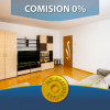 Închiriere apartament 2 camere - zona Lapuș thumb 1