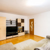 Închiriere apartament 2 camere - zona Lapuș thumb 2