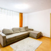 Închiriere apartament 2 camere - zona Lapuș thumb 3