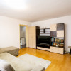 Închiriere apartament 2 camere - zona Lapuș thumb 4