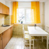 Închiriere apartament 2 camere - zona Lapuș thumb 5