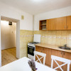Închiriere apartament 2 camere - zona Lapuș thumb 6