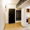 Închiriere apartament 2 camere - zona Lapuș thumb 7