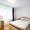 Închiriere apartament 2 camere - zona Lapuș thumb 9