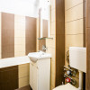 Închiriere apartament 2 camere - zona Lapuș thumb 10