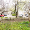 Închiriere apartament 2 camere - zona Lapuș thumb 11
