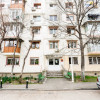 Închiriere apartament 2 camere - zona Lapuș thumb 12