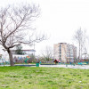 Închiriere apartament 2 camere - zona Lapuș thumb 13