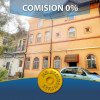 Casa ideala birouri thumb 1