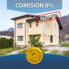 0% Comision Casa la munte la 15 km de Campulung Muscel-Jud. Arges! thumb 1
