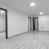 De Vânzare Apartament 3 camere Parter Carei-C.A.Române-Comision 0% cumpărător thumb 1
