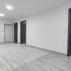 De Vânzare Apartament 3 camere Parter Carei-C.A.Române-Comision 0% cumpărător thumb 2