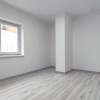 De Vânzare Apartament 3 camere Parter Carei-C.A.Române-Comision 0% cumpărător thumb 3