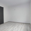 De Vânzare Apartament 3 camere Parter Carei-C.A.Române-Comision 0% cumpărător thumb 4
