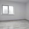 De Vânzare Apartament 3 camere Parter Carei-C.A.Române-Comision 0% cumpărător thumb 5