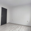 De Vânzare Apartament 3 camere Parter Carei-C.A.Române-Comision 0% cumpărător thumb 6