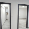 De Vânzare Apartament 3 camere Parter Carei-C.A.Române-Comision 0% cumpărător thumb 7