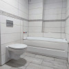 De Vânzare Apartament 3 camere Parter Carei-C.A.Române-Comision 0% cumpărător thumb 8