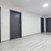 De Vânzare Apartament 3 camere Parter Carei-C.A.Române-Comision 0% cumpărător thumb 10