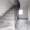 De Vânzare Apartament 3 camere Parter Carei-C.A.Române-Comision 0% cumpărător thumb 11