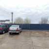 De Vânzare Apartament 3 camere Parter Carei-C.A.Române-Comision 0% cumpărător thumb 12