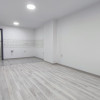 De Vânzare Apartament 3 camere Parter Carei-C.A.Române-Comision 0% cumpărător thumb 13