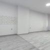 De Vânzare Apartament 3 camere Parter Carei-C.A.Române-Comision 0% cumpărător thumb 14