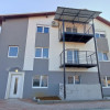 De Vânzare Apartament 3 camere Parter Carei-C.A.Române-Comision 0% cumpărător thumb 15