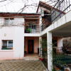 Casa parter si mansarda, zona Consul, garaj, teren 550 mp  thumb 2