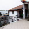 Casa parter si mansarda, zona Consul, garaj, teren 550 mp  thumb 3