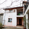 Casa parter si mansarda, zona Consul, garaj, teren 550 mp  thumb 4