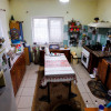 Casa parter si mansarda, zona Consul, garaj, teren 550 mp  thumb 8