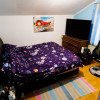 Casa parter si mansarda, zona Consul, garaj, teren 550 mp  thumb 9