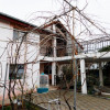 Casa parter si mansarda, zona Consul, garaj, teren 550 mp  thumb 11
