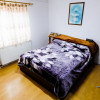 Casa parter si mansarda, zona Consul, garaj, teren 550 mp  thumb 12