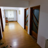 Casa parter si mansarda, zona Consul, garaj, teren 550 mp  thumb 13