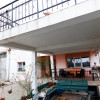 Casa parter si mansarda, zona Consul, garaj, teren 550 mp  thumb 15
