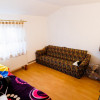 Casa parter si mansarda, zona Consul, garaj, teren 550 mp  thumb 17